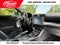 2024 Toyota GR86 Premium
