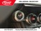 2024 Toyota GR86 Premium