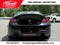 2024 Toyota GR86 Premium