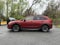 2015 Subaru XV CrossTrek Premium