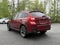2015 Subaru XV CrossTrek Premium