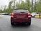 2015 Subaru XV CrossTrek Premium