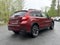 2015 Subaru XV CrossTrek Premium