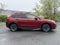 2015 Subaru XV CrossTrek Premium