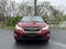 2015 Subaru XV CrossTrek Premium