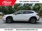 2020 Subaru Crosstrek Hybrid