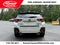 2020 Subaru Crosstrek Hybrid
