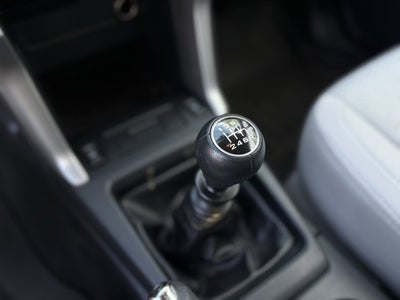 2018 Subaru Forester Premium