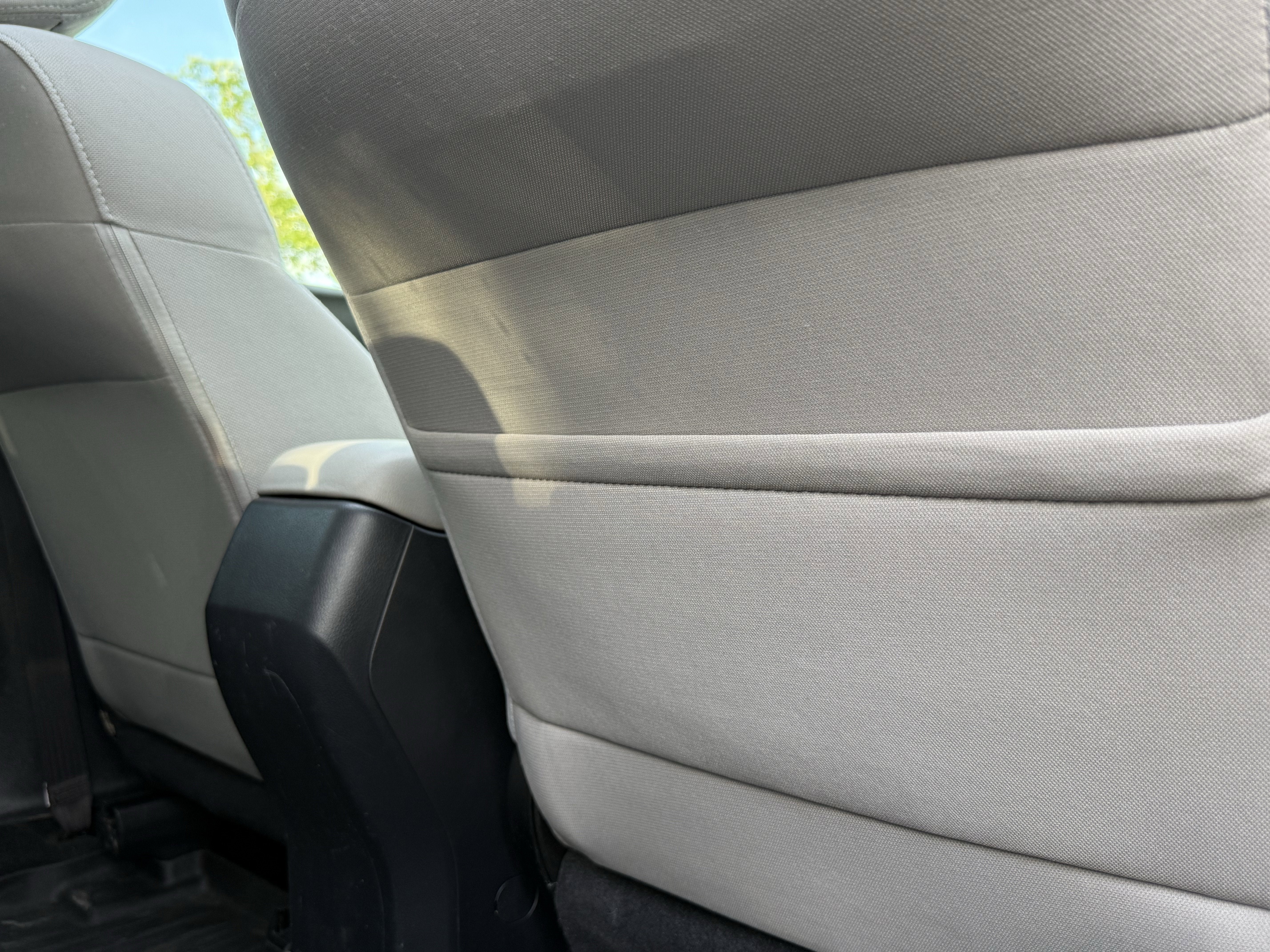 2018 Subaru Forester Premium