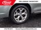 2018 Subaru Forester Touring