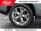 2018 Subaru Forester Touring