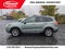 2018 Subaru Forester Touring