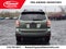 2018 Subaru Forester Touring