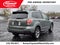 2018 Subaru Forester Touring