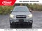 2018 Subaru Forester Touring