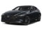 2025 Mazda Mazda3 2.5 S Premium