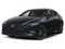 2025 Mazda Mazda3 2.5 S Premium