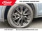 2021 Mazda Mazda CX-5 Carbon Edition Turbo