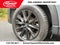2021 Mazda Mazda CX-5 Carbon Edition Turbo