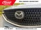 2021 Mazda Mazda CX-5 Carbon Edition Turbo