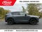 2021 Mazda Mazda CX-5 Carbon Edition Turbo