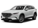 2020 Mazda Mazda CX-9 Touring