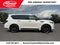 2023 INFINITI QX80 SENSORY