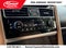 2023 INFINITI QX80 SENSORY