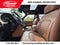 2023 INFINITI QX80 SENSORY