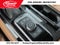 2023 INFINITI QX80 SENSORY