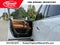2023 INFINITI QX80 SENSORY