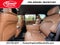 2023 INFINITI QX80 SENSORY