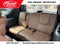 2023 INFINITI QX80 SENSORY
