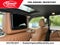 2023 INFINITI QX80 SENSORY