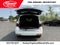2023 INFINITI QX80 SENSORY