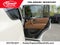 2023 INFINITI QX80 SENSORY