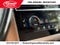 2023 INFINITI QX80 SENSORY