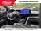 2024 Toyota Toyota Crown XLE