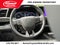 2024 Toyota Toyota Crown XLE