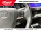2024 Toyota Toyota Crown XLE