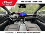 2024 Toyota Toyota Crown XLE
