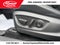 2024 Toyota Toyota Crown XLE