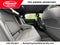 2024 Toyota Toyota Crown XLE