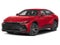 2024 Toyota Toyota Crown XLE