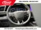 2024 Toyota Toyota Crown XLE