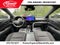 2024 Toyota Toyota Crown XLE