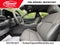 2024 Toyota Toyota Crown XLE