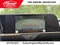 2024 Toyota Toyota Crown XLE