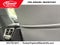 2024 Toyota Toyota Crown XLE