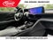 2024 Toyota Toyota Crown XLE
